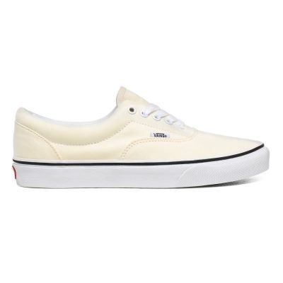 Vans Era - Erkek Spor Ayakkabı (Beyaz)